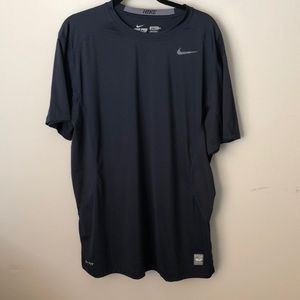 Nike Pro Top